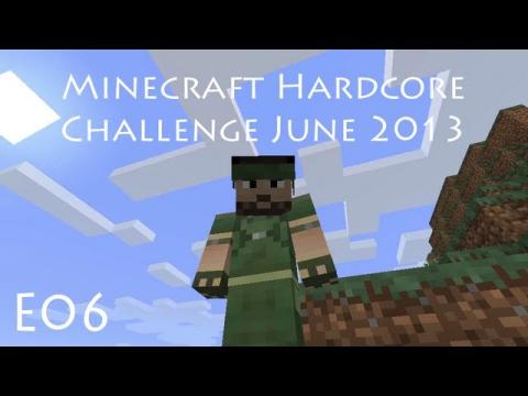 MHC - June 2013 - Ep 6