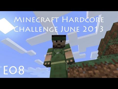 MHC - June 2013 - Ep 8